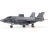 preview Збірна модель 1/48 Літак Lockheed Martin F-35C Lightning II Tamiya 61127