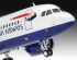 preview Airbus A320neo &quot;British Airways&quot;