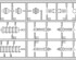 preview Збірна модель 1/35 Танк M3 Stuart, початковий випуск з інтер'єром MiniArt 35401