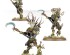 preview Ігровий набір Warhammer AGE OF SIGMAR - SYLVANETH - STRONGROOT GROVE