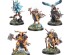 preview BLACKTALON: STORMCAST ETERNALS - THE BLACKTALONS