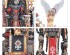 preview Игровой набор Warhammer 40000 - ADEPTA SORORITAS - INTRANZIA FRAYE DOGMATA SUPERIOR