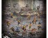 preview Ігровий набір Warhammer - NECROMUNDA: ESCHER UNDERHIVE CREW