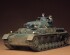 preview Scale model 1/35 tank Panzerkampfwagen IV Ausf. D Tamiya 35096