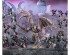 preview Ігровий набір Warhammer 40000 - EMPEROR'S CHILDREN BATTLEFORCE - LORDS OF EXCESS