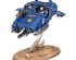 preview Игровой набор Warhammer 40000 - SPACE MARINES: LAND SPEEDER