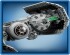 preview Конструктор LEGO Star Wars Бомбардувальник TIE 75347