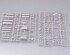 preview Scale model 1/48 Transport aircraft C-47A Skytrain Trumpeter 02828