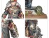 preview Игровой набор Warhammer 40000 - ASTRA MILITARUM - COMMISSAR GRAVES