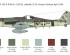 preview Збірна модель 1/72 Літак FW 190 D-9 Italeri 1312