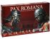 preview Pax Romana   Struggle at the Roman Villa