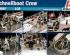 preview S-100 Schnellboot Crew