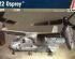 preview Bell-Boeing V-22 OSPREY