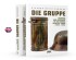 preview Книга DIE GRUPPE - Вооружение и снаряжение немецкого пехотного отделения (1939 – 1945) AK-interactiv