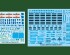 preview Сборная модель 1/48 Истребитель Су-30МКК &quot;Фланкер Г&quot; ХоббиБосс 81714
