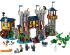 preview LEGO Creator Middle Castle 31120