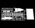 preview Scale model 1/550 Ship Titanic HobbyBoss 81305