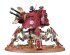 preview Ігровий набір Warhammer 40000 - EYE OF TERROR BATTALION - ADEPTUS MECHANICUS