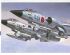preview Сборная модель самолета F-104J/CF-104 STARFIGHTER (JASDF/CANADA) D16 1:72