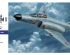 preview Збірна модель літака F-4EJ KAI PHANTOM II E37 1:72