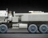 preview Набір коліс для HIMARS від Trumpeter ScaleX WM 35011