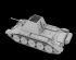 preview Crusader Mk.III – British Anti Air Tank Mk.I with 40mm Bofors Gun