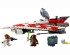 preview Constructor LEGO Star Wars™ Boba's Jedi Fighter 75388