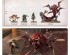 preview Игровой набор Warhammer 40000 - KILL TEAM: TERROR ON DEVLAN (ENGLISH)