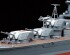 preview Scale model 78023 Japanese Cruiser Mogami Tamiya 78023