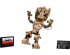preview LEGO Super Heroes Marvel I Am Groot 76217