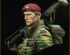 preview British Airborne WWII with PIAT