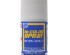 preview Аэрозольная краска Light Gull Gray / Светло-Серая Mr.Color Spray (100 ml) S11