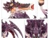 preview TYRANIDS: BIOVORE