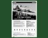 preview Сборная модель 1/72 Истребитель Ф-5E Tiger II ХоббиБосс 80207
