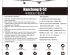 preview Сборная модель 1/72 Самолет Nanchang Q-5C
