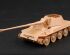 preview Збірна модель німецького танка KRUPP STEYR WAFFENTRAGER