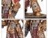preview Игровой набор Warhammer 40000 - HORUS HERESY: CUSTODES - AQUILON TERMINATOR SODALITY