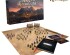 preview THE WAR OF THE ROHIRRIM: BATTLE OF EDORAS