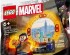 preview Constructor LEGO Super Heroes Interspatial Portal Doctor Strange 30652