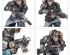 preview Игровой набор Warhammer 40000 - COMBAT PATROL - DEATH KORPS OF KRIEG