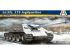 preview SD.KFZ.173 JAGDPANTHER
