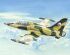 preview Збірна модель 1/48 літак Aero L-39MS/L-59 Super Albatros Trumpeter 05806
