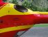 preview Поисково - спасательный вертолёт EC135 Air-Glaciers