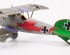 preview Scale model 1/48 German fighter Albatros D. V Eduard 8113