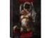 preview Ігровий набір Warhammer AGE OF SIGMAR - OGOR MAWTRIBES ARMY SET (ENGLISH)