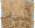 preview Ігровий набір Warhammer 40000 - COMBAT PATROL TERRAIN SET - BATTLEZONE