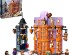 preview Конструктор LEGO Harry Potter Аллея Диагон: Ведьминские проделки Визлов 76422