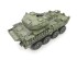 preview Збірна модель 1/35 Бронетранспортер Stryker M1296 Dragoon AFV Club 35319
