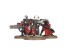 preview ADEPTA SORORITAS: RETRIBUTOR SQUAD