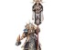 preview STORMCAST ETERNALS: LORD RELICTOR